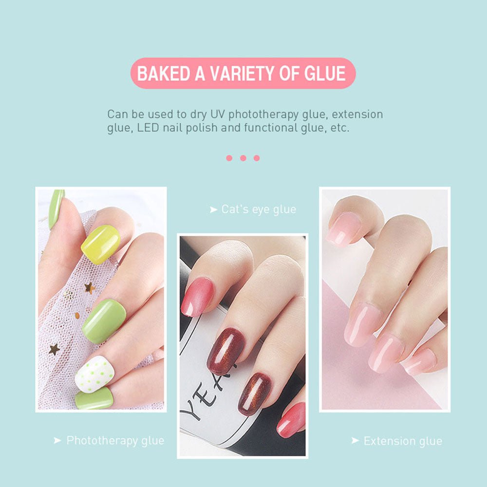 лампи-за-ноктопластика лампи-за-ноктопластика